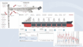 New Digital Advance Delivers Expert Knowledge Direct to Operators
