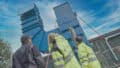 Donaldson Industry Expert Insight On Dust Control Solutions