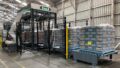 Minimize the Most Prevalent Types of Damage During Transport
