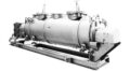 RANGE OF “MIX” MIXERS IN COMPLIANCE WITH 1935/2004/EC FOR FOOD APPLICATION
