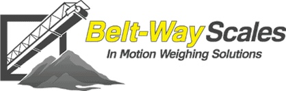 Belt-Way Scales