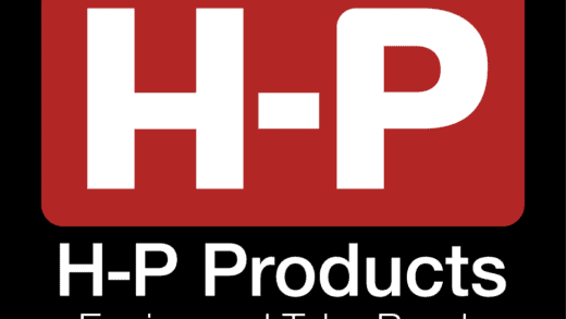 H-P Products, Inc.