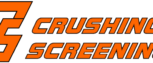 Crushing & Screening Ltd