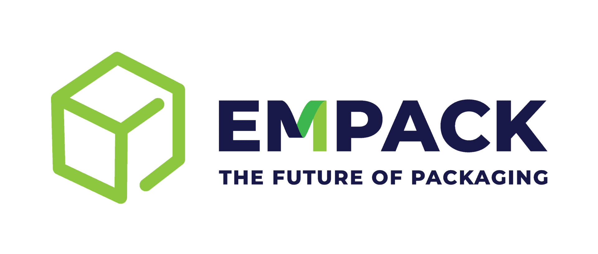 EMPACK DEN BOSCH 2023