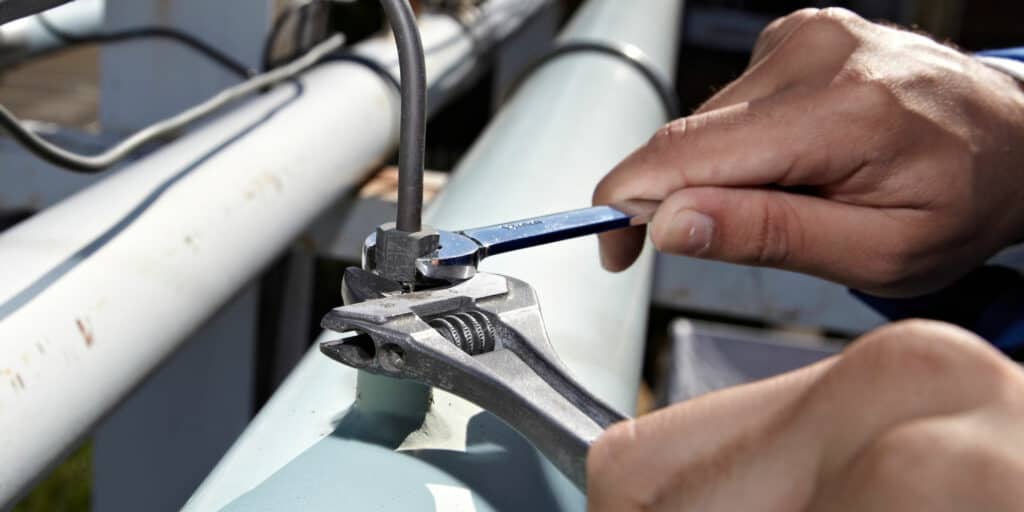 Commissioning and Troubleshooting Pneumatic Conveying Systems 2023