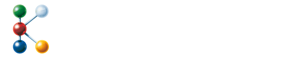 K 2025