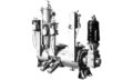 MIX Reactors & Dryers