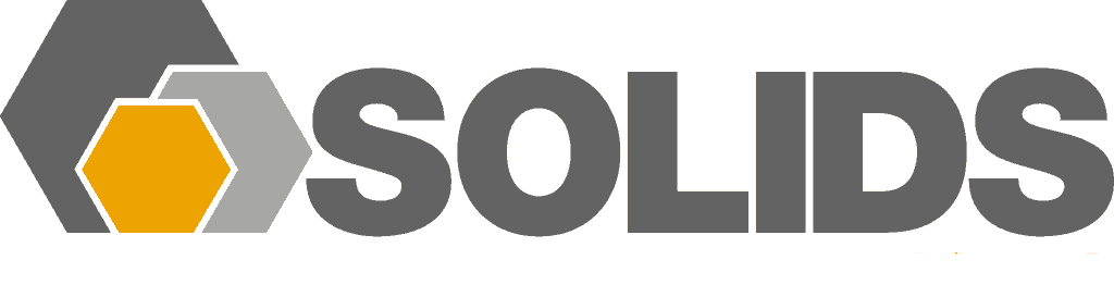 SOLIDS Parma 2023