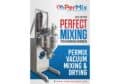 Thermal Processing Of Solids