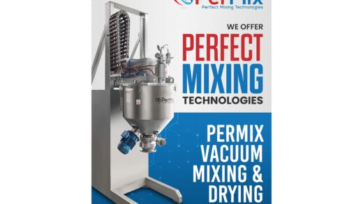 Thermal Processing Of Solids