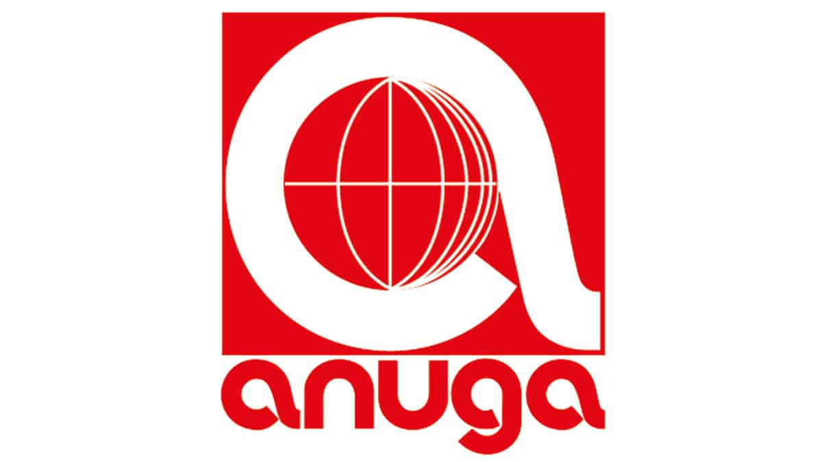 Anuga 2023