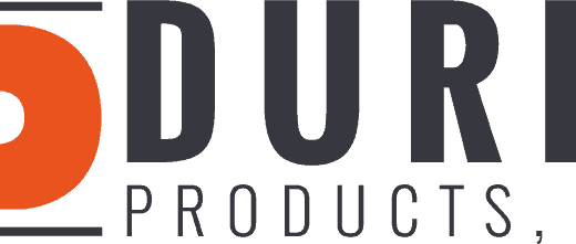 Durex Products, Inc.