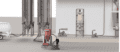 Bulk Material Handling Solutions by Polimak