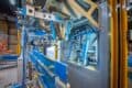 RMGroup's BP-600 Automatic Bag Placer System helps Boost Employee Productivity at W.E. Jameson