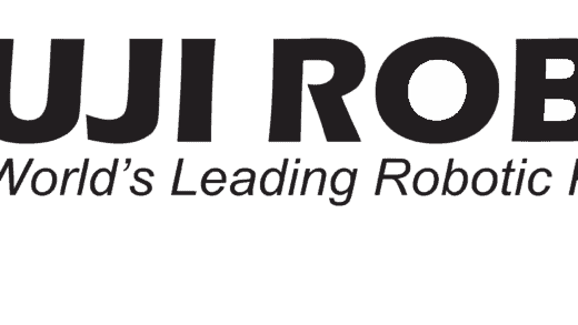 Fuji Robotics Europe
