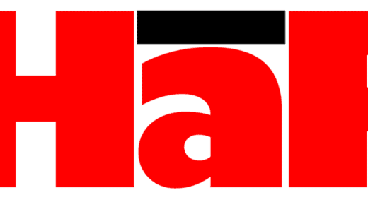 HaF Equipment