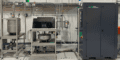 Powder Recovery for Automotive Additive Manufacturing - Russell Finex - BulkInside