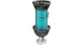 Explosion Isolation – a Must In Every Safety Concept