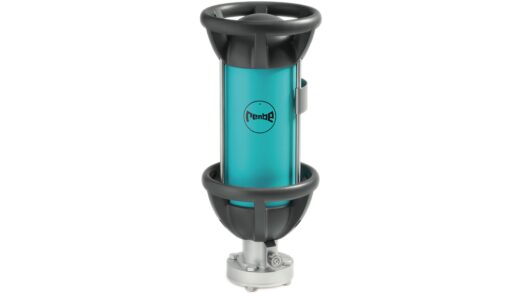 Explosion Isolation – a Must In Every Safety Concept