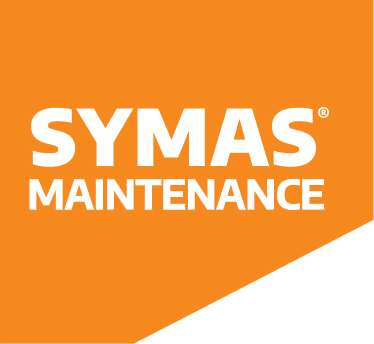 SYMAS® & MAINTENANCE Trade Fair 2023