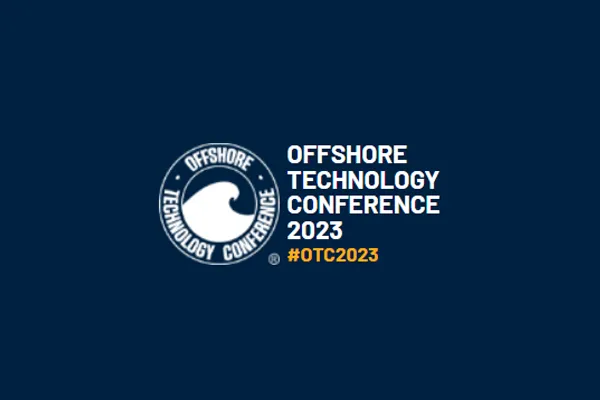Offshore Technology Conference (OTC) 2023