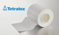 Donaldson to Showcase Membrane Solutions for Every Challenge at FILTECH 2023
