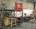 Reducing Waste in Industrial Processes Seminar