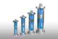 Distance-Knocker QJ from Singold: Engineering at its very Best
