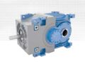 Customised Drives for Bulk Handling