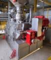 How Solan Kraftfutterwerk Schmalwieser Improved Production Capacity by 400% with their new Pegasus® Mixing Line