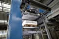 Rethinking the Machine