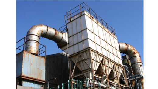 How to Maintain your Dust Collector