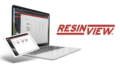 Silo Inventory Management for Plastics Industry