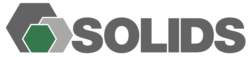 Solids Antwerp Expo 2024