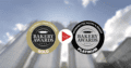 ACMON Group, a Leading Supplier at Bakery & Pastry Awards 2023