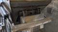 How Intell-I-Mag® Will Revolutionize the Way you use Magnetic Separation Equipment