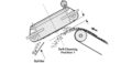 The True Value of Magnetic Separators and Metal Detectors in Bulk Handling