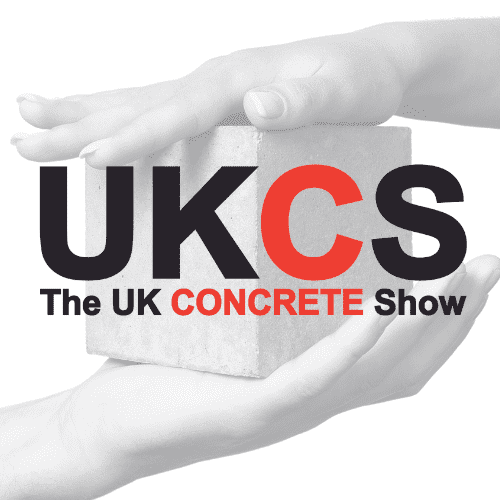 The UK CONCRETE Show