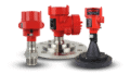 Simplify Inventory and Processing of Bulk Materials in the Plastics Industry
