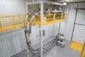 AHS and AMP to promote new German facility at SOLIDS Dortmund