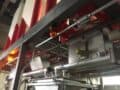 Feeder Design Ensures Batching System Reliability