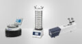 Haver & Boecker and Hosokawa Alpine Create NEXOPART
