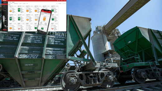 Sensors are Eyes of Instrumentation Control