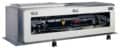 Coperion K-Tron Offers a Full Range of Volumetric and Gravimetric Feeding Solutions