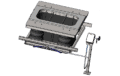 Cyclonaire to Exhibit at The International Powder & Bulk Solids Show