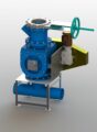 PERMA/flo Extreme Duty Rotary Valve: An Investment Worth All The Marble(s)