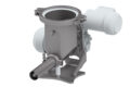 Gericke Feedos® S Promotes Continuous Operation