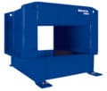Weighing And Foreign Object Control In Challenging Conditions