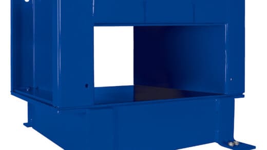 Weighing and Foreign Object Control in Challenging Conditions