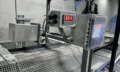 Moisture Measurement Systems Automate the Process - Bulkinside